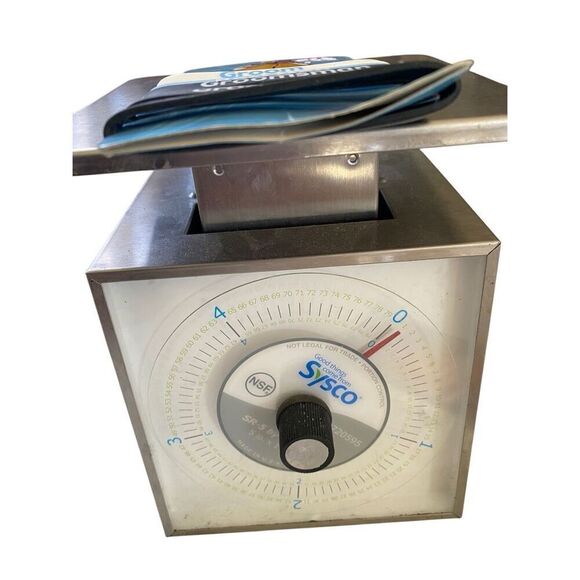 Wedding Party Beverage Bandz Groom Best Man Groomsman Bachelor - Picture 3 of 3